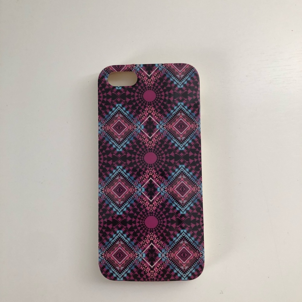 iPhone 4s case